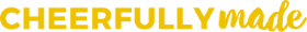 cheerfully-made-logo_4fc36659-b1b3-4fba-a052-9314adaf287c.png