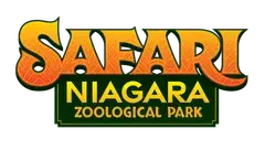 SN_ZoologicalPark_Just+type_FA-240w.webp