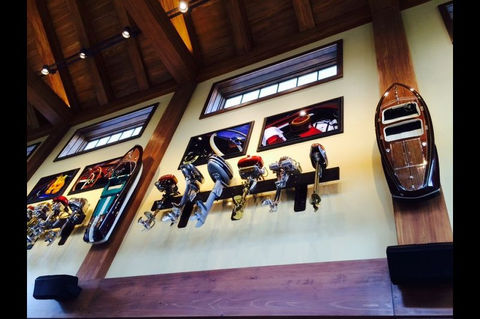 6 The Boathouse Disney (4).jpg