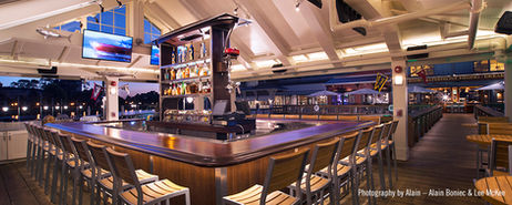 6 The Boathouse Disney (9) - Copy.jpg