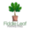 Fiddle Leaf Square Logo - Light Background.png