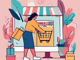 Creative Ways to Increase Average Order Value