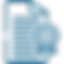 EBB & FLOW.png
