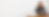 a942743d-f3c6-4131-a65c-0ec846eb1b45.png
