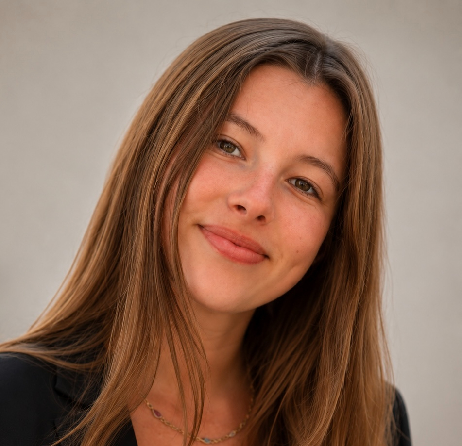 Writer: Alexis Rosen