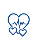 Ebb & Flow Instagram (25).png