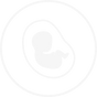 Untitled design (6).png