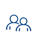 Ebb & Flow Instagram (30).png