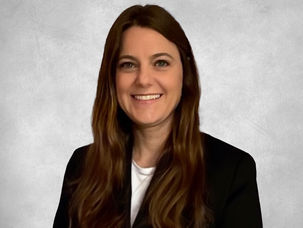 Meet Farren Schmidt, MA, LPC