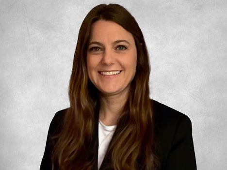 Meet Farren Schmidt, MA, LPC