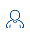 Ebb & Flow Instagram (27).png