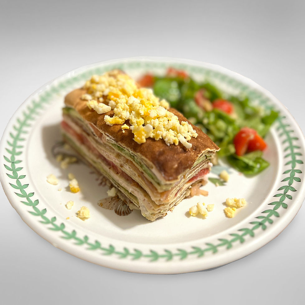Crêpe 1M.jpg