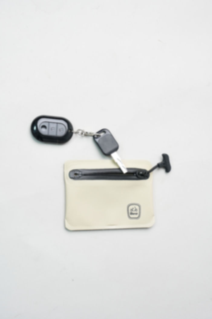 Bee Wallet