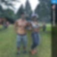 Na busca constante de uma melhor qualidade de vida !
Poste a sua foto com #normalpragente , e venha