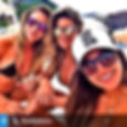Até que uma praia hoje cairia bem ! Topa ? #NormalPraGente
Poste a sua foto com #normalpragente ,