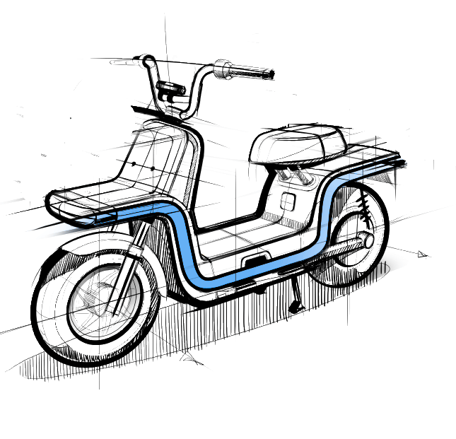 draw-U1.png.webp