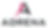 ADRENA-LOGO2023-1-SansBaseline-Coul.png