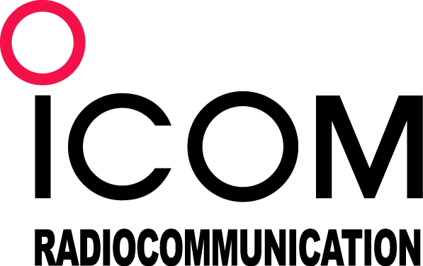 Logo-ICOM-radiocom.webp