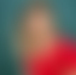 Interview Samantha Davies - Initiatives Coeur 