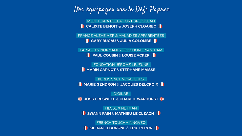 Defi paprec copie (1).png