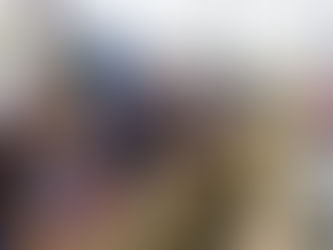 Baptême du bateau Élitys de Victor Mathieu à Rouen