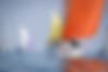 ADR_9555.jpg