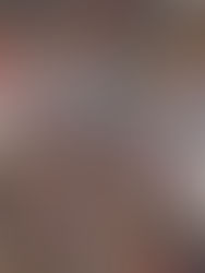 📸 Rouen - Village & animations