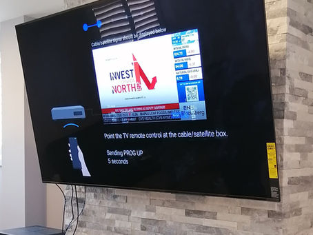 How to choose right mounting brackets for your Tvs?