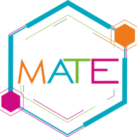 metaverse-mate-logo.png