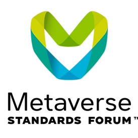 MSF_vert_900px_RGB.png