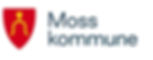 moss-kommune-logo