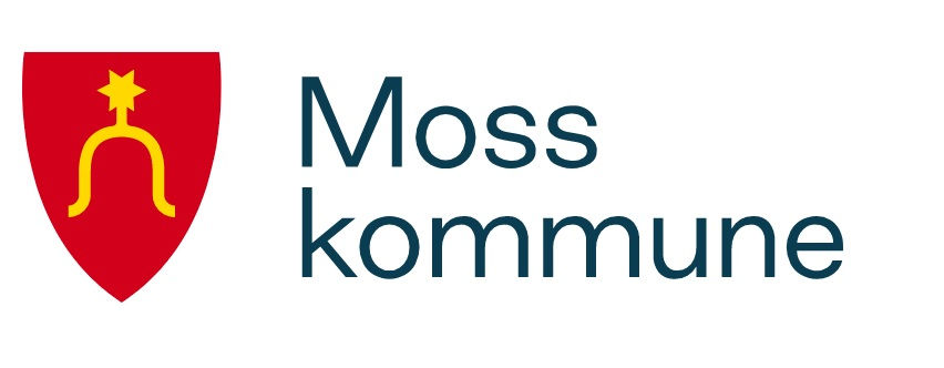 moss-kommune-logo