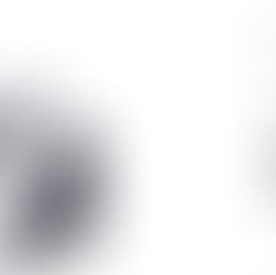 spesialtilbud på en klubb-hjelm i klubbens farge