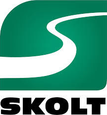 Skolt logo