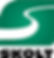 Skolt logo