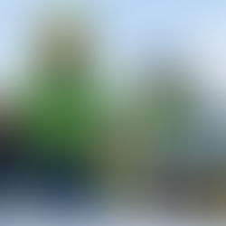 Påmelding til sykkelskolen er åpen!