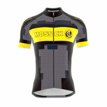 BioRacer kommer på besøk