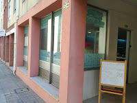 shop