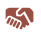 Untitled (dragged) 5.png