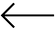 hand-drawn-arrow-png.png