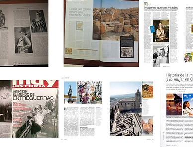 Ejemplos de contenidos de una revista.jpg