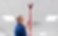 Solo-365_Product-Focus_2020-780-x-488px.jpg