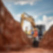 Excavation-and-Trenching.jpg