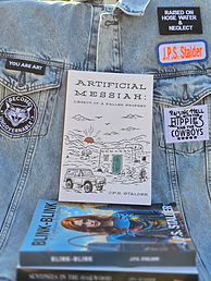 20260901_180152.jpg