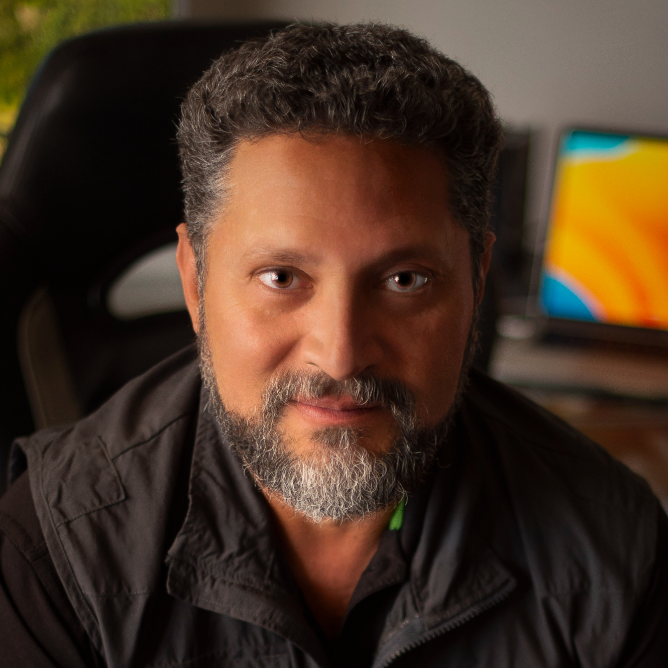 Foto del escritor: Jos Álvarez