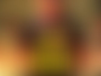 DE LA COMARCA LAGUNERA AL PODIO MUNDIAL: MARCOS LÓPEZ SE CORONA EN HONG KONG.