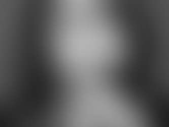 EL VALOR DE PERDERSE PARA ENCONTRARSE