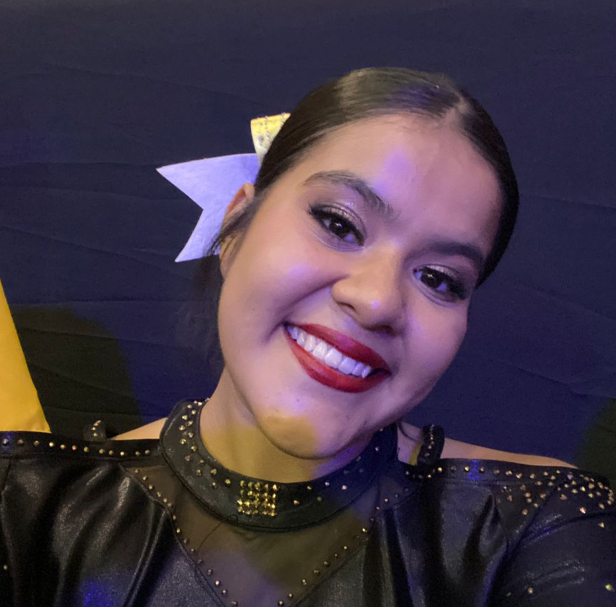 Foto del escritor: Marcela Valdés