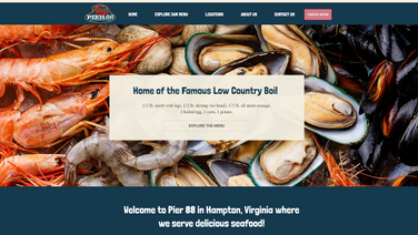 pier88va.com
