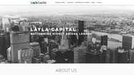 laylacapital.com